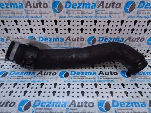 Furtun intercooler, Ford C-Max 1.6 tdci, G8DB