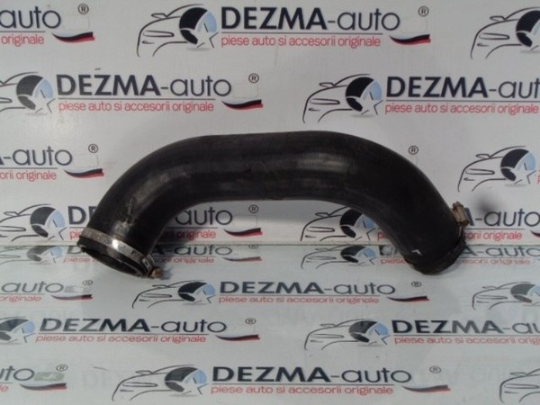 Furtun intercooler, Ford C-Max 1.6 tdci