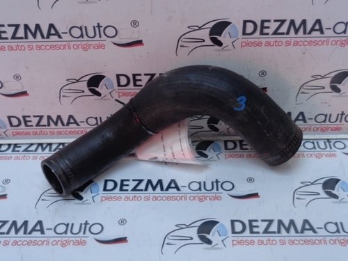 Furtun intercooler, Ford C-Max 1.8 tdci, KKDA