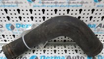 Furtun intercooler, Ford C-Max, 1.8 tdci, KKDA