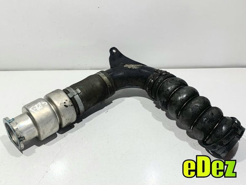 Furtun intercooler Ford C-Max 2 (2010-2015) 1.6 tdci T3DA AV61-6C750-AD