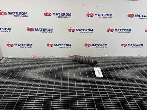 FURTUN INTERCOOLER FORD C-MAX C-MAX 1.6 TDCI - (2010 2015)