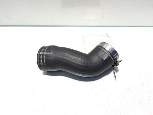 Furtun intercooler, Ford Fiesta 5, 1.4 TDCI, F6JA (id:284014)