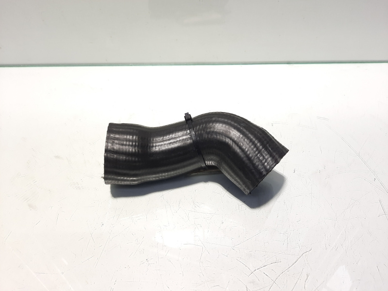 Furtun intercooler, Ford Fiesta 5, 1.4 TDCI, F6JA (id:314423)