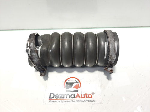 Furtun intercooler, Ford Fiesta 6 [Fabr 2008-prezent] 1.6 tdci, HHDA, 8V51-6N650-BC (id:425485)
