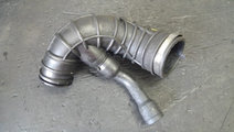 Furtun intercooler ford fiesta 6 peugeot 207 1.4 t...