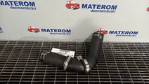 FURTUN INTERCOOLER FORD FIESTA FIESTA 1.4 TDCI - (...