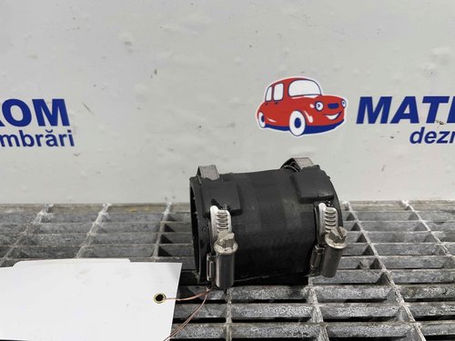 FURTUN INTERCOOLER FORD FOCUS 1.0 ECOBOOST - (2011 2014)