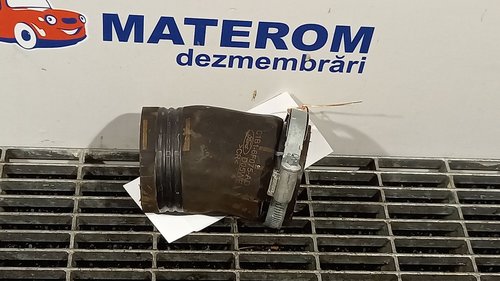FURTUN INTERCOOLER FORD FOCUS 1.0 INJ - (2014 2018)