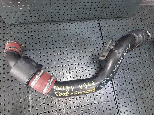 Furtun intercooler ford focus 1 1.8 tdci 1998-2007 1m5q-9f796-da