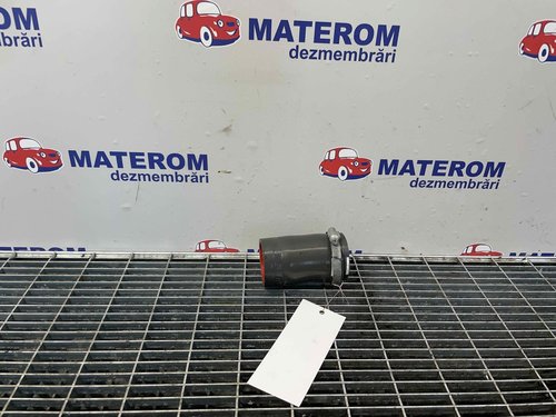 FURTUN INTERCOOLER FORD FOCUS 1.5 TDCI - (2014 2018)