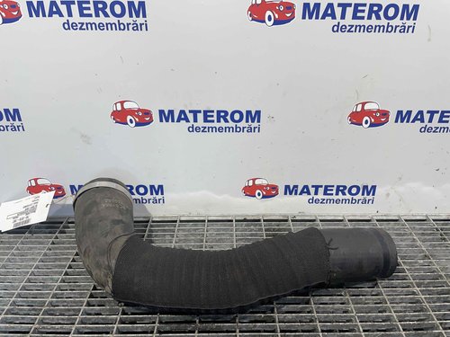 FURTUN INTERCOOLER FORD FOCUS 2.0 ECOBOOST - (2011 2014)
