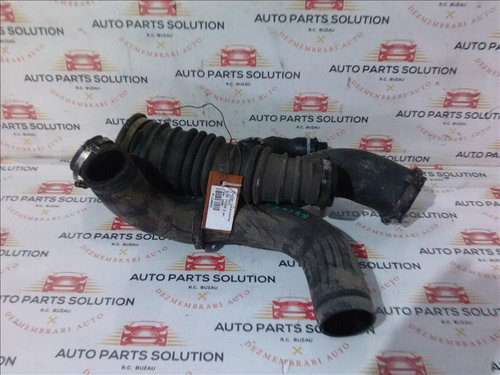 Furtun intercooler FORD FOCUS 2 1.6 TDCI an fabr.2006