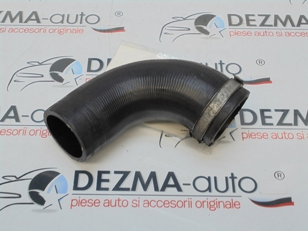 Furtun intercooler, Ford Focus 2 combi (DA) 1.6 tdci (id:247807)
