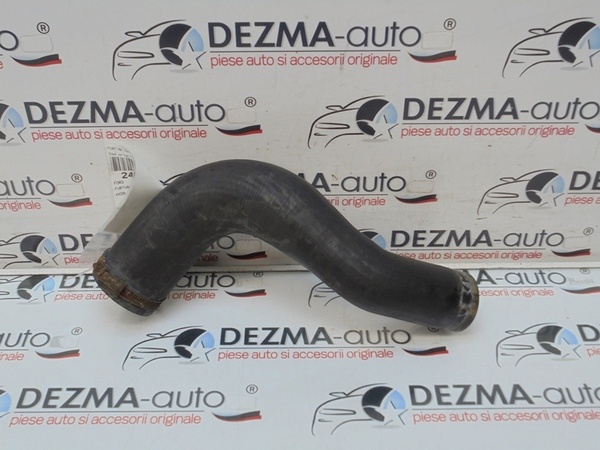 Furtun intercooler, Ford Focus 2 Combi (DA) 1.8 tdci (id:246478)