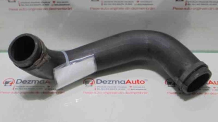 Furtun intercooler, Ford Focus 2 sedan (DA) 1.6 tdci