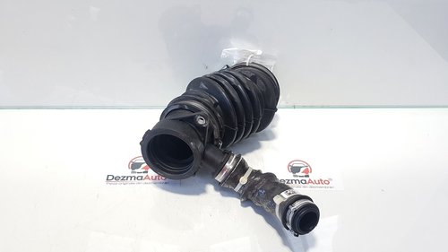 Furtun intercooler, Ford Focus 3, 1.5 tdci, cod AV61-6C784-AF (id:372059)