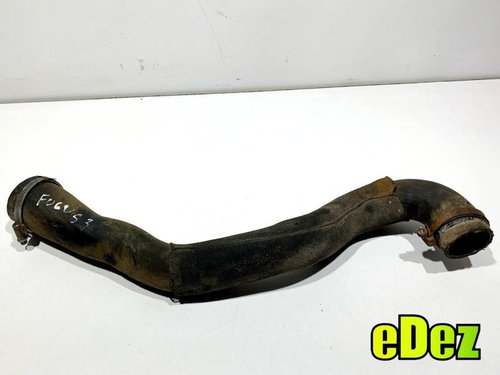 Furtun intercooler Ford Focus 3 (2011-2015) 1.6 tdci T3DA