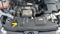 Furtun intercooler Ford Focus 3 2011 HATCHBACK 1.6...