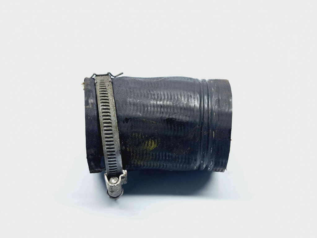 Furtun intercooler Ford Focus 3 Facelift [Fabr 2014-2019] C1B1-6F075-AD 1.0 Ecoboost M1 1.0 Ecoboost M1 54KW / 73CP