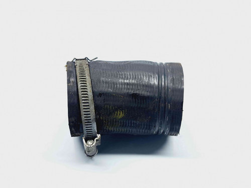 Furtun intercooler Ford Focus 3 Facelift [Fabr 2014-2019] C1B1-6F075-AD 1.0 Ecoboost M1 1.0 Ecoboost...