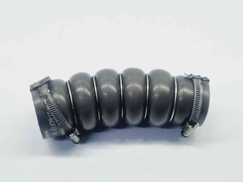 Furtun intercooler Ford Focus 3 Facelift [Fabr 2014-2019] AV61-6C646-HE 1.6 TDCI T3DA 84KW / 115CP 1...