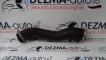 Furtun intercooler, Ford Focus C-Max, 1.6 tdci, HH...