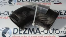 Furtun intercooler, Ford Focus combi (DNW) 1.8 tdc...