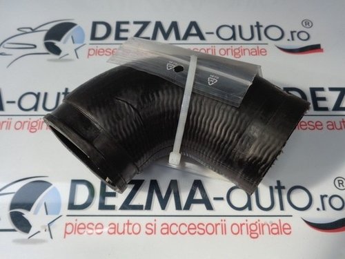 Furtun intercooler, Ford Focus combi (DNW) 1.8 tdci, FFDA