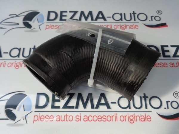 Furtun intercooler, Ford Focus (DAW, DBW) 1.8 tdci (id:210143)
