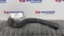 FURTUN INTERCOOLER FORD FOCUS FOCUS 1.6 TDCI - (20...