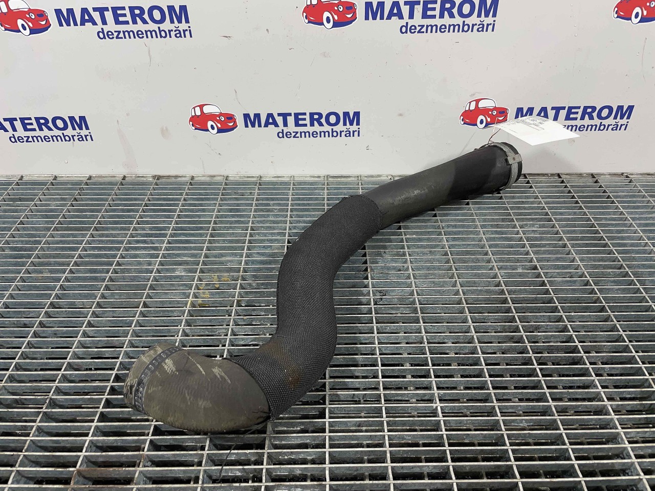 FURTUN INTERCOOLER FORD FOCUS FOCUS 1.6 TDCI - (2011 2014)
