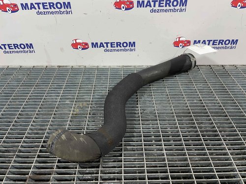 FURTUN INTERCOOLER FORD FOCUS FOCUS 1.6 TDCI - (2011 2014)