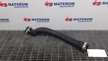 FURTUN INTERCOOLER FORD FOCUS FOCUS 1.6 TDCI - (20...