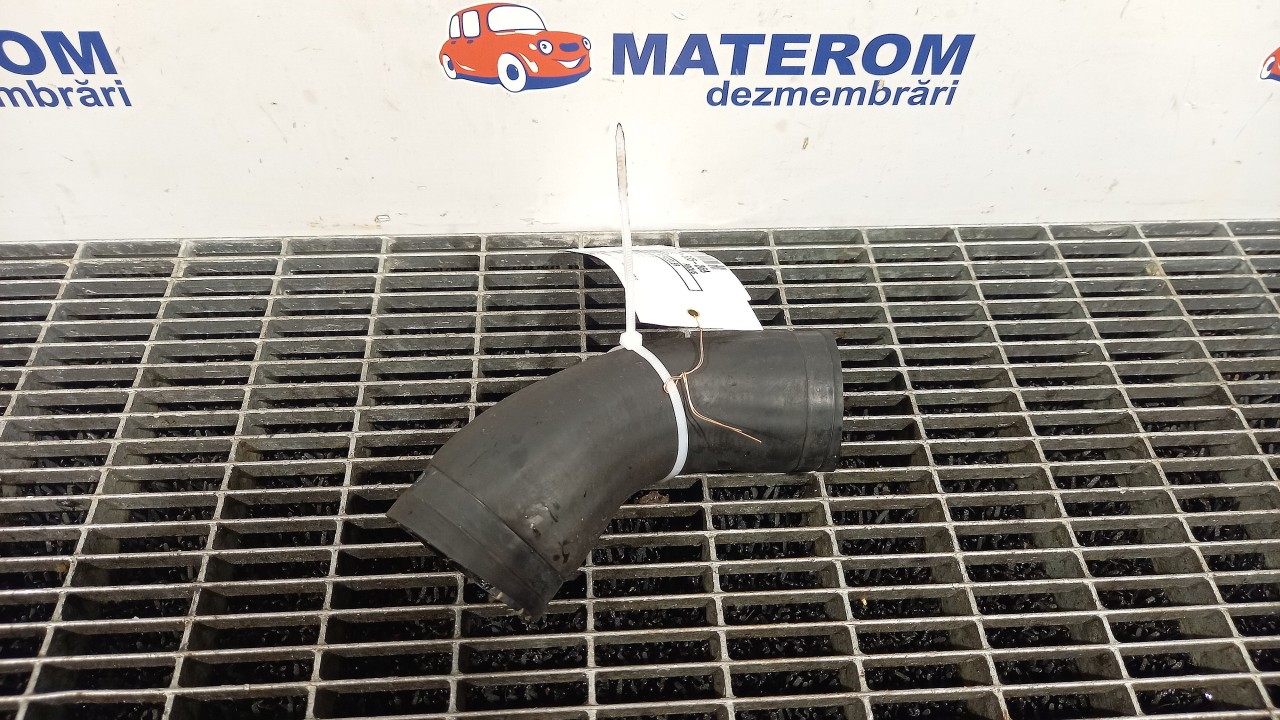 FURTUN INTERCOOLER FORD FOCUS FOCUS 2.0 TDCI - (2011 2014)