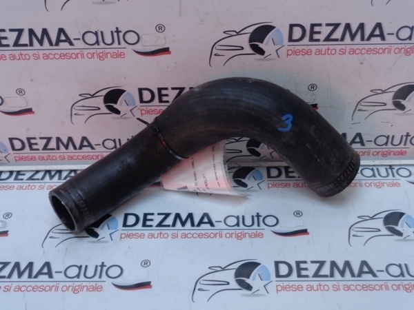 Furtun intercooler, Ford Galaxy 1.8 tdci, QYWA