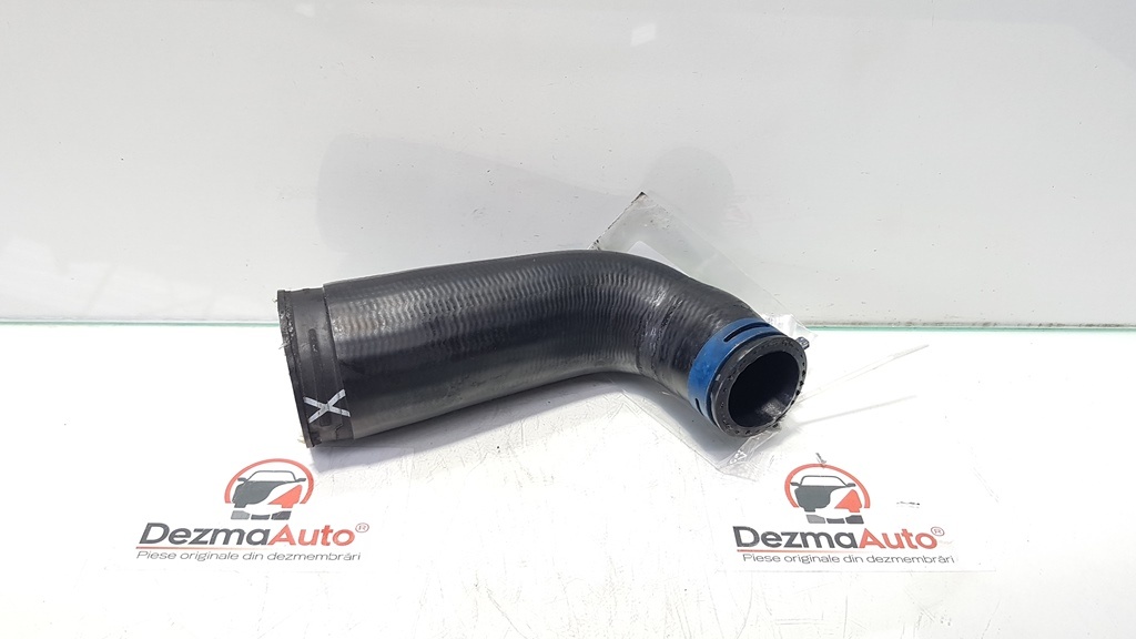 Furtun intercooler, Ford Galaxy, 1.9 tdi, cod 7M31459555H (id:379477)