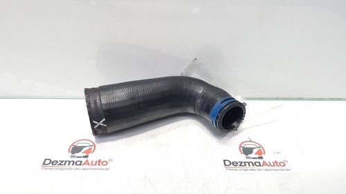 Furtun intercooler, Ford Galaxy, 1.9 tdi, cod 7M31459555H (id:379477)