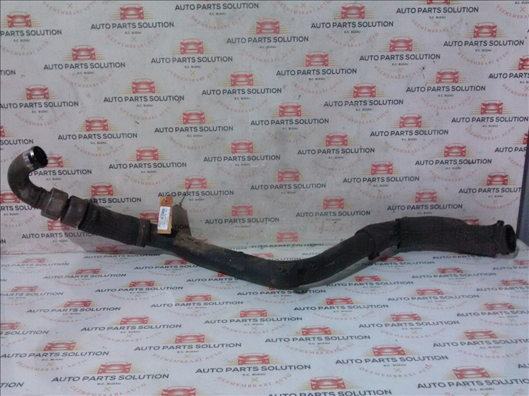 Furtun intercooler FORD GALAXY 2.0 D an fabr. 2014