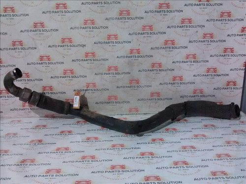 Furtun intercooler FORD GALAXY 2.0 D an fabr. 2014