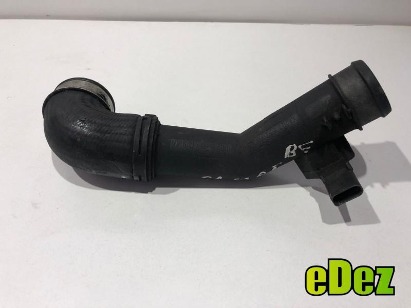 Furtun intercooler Ford Galaxy (2006->)[MK3] 1.9 tdi 7m3145957c