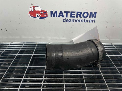 FURTUN INTERCOOLER FORD GALAXY GALAXY 2.0 TDCI - (2006 2014)