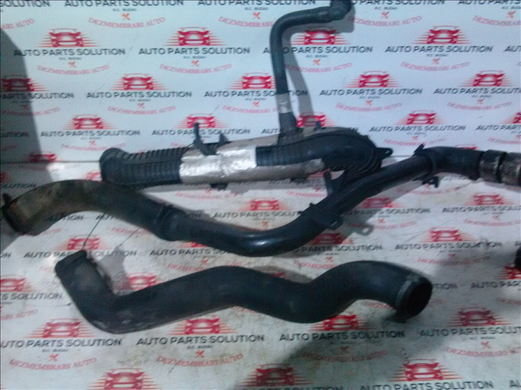 Furtun intercooler FORD KUGA 2.0 D an fabr. 2009
