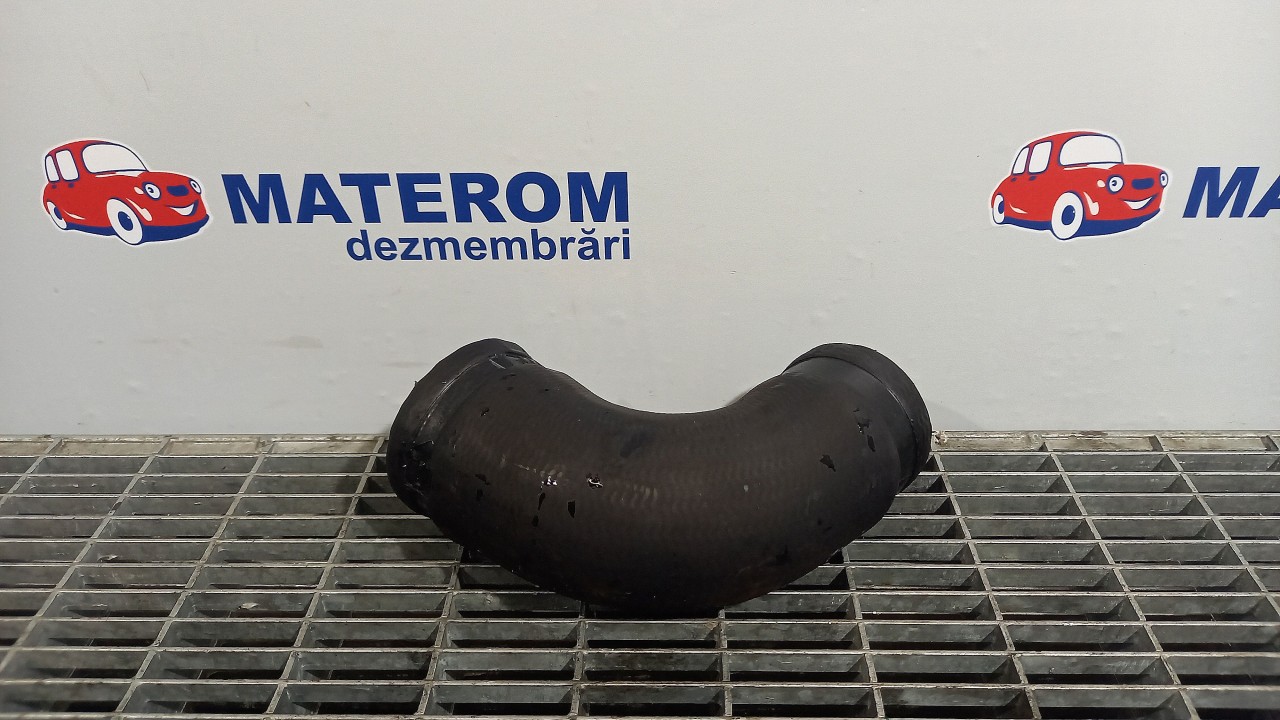 FURTUN INTERCOOLER FORD KUGA 2.0 TDCI - (2012 2019)