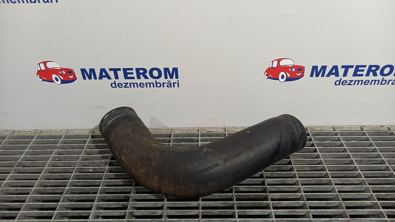 FURTUN INTERCOOLER FORD KUGA 2.0 TDCI - (2012 2019)
