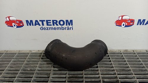 FURTUN INTERCOOLER FORD KUGA KUGA 2.0 TDCI - (2012 2019)