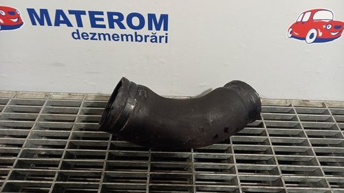 FURTUN INTERCOOLER FORD KUGA KUGA 2.0 TDCI - (2012 2019)