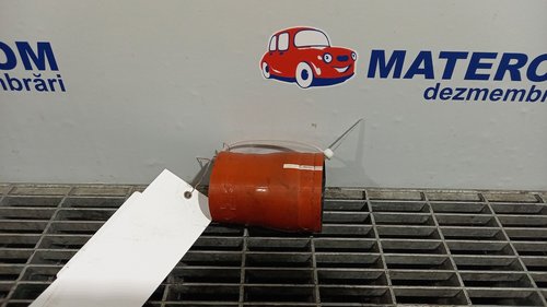 FURTUN INTERCOOLER FORD KUGA KUGA 2.0 TDCI - (2012 2019)