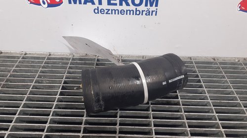 FURTUN INTERCOOLER FORD MONDEO 2.0 TDCI - (2007 2014)