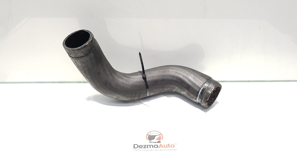 Furtun intercooler, Ford Mondeo 4, 1.8 tdci, QYBA (id:398711)